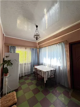 Продам 5-к дом, 92 м², 24000 $ Центральна вулиця, Підгородне, Дніпровський район. Фото №12