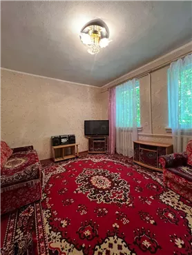 Продам 5-к дом, 92 м², 24000 $ Центральна вулиця, Підгородне, Дніпровський район. Фото №13