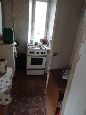 Продам 4-к будинок, 80 м², 35000 $, Широка вулиця, Підгородне, Дніпровський район. Фото №3