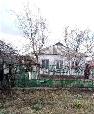 Продам 4-к будинок, 80 м², 35000 $, Широка вулиця, Підгородне, Дніпровський район. Фото №4