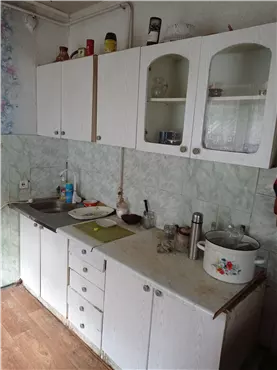 Продам 4-к дом, 80 м², 35000 $, Широкая улица, Подгородное, Днепровский район. Фото №9