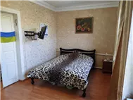 Продам 3-к дом, 76 м², 2 этажа, 65000 $, Тупик Конотопский, Амур-Нижнеднепровский район. Фото №3