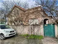 Продам 3-к дом, 76 м², 2 этажа, 65000 $, Тупик Конотопский, Амур-Нижнеднепровский район. Фото №4