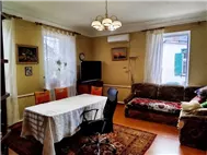 Продам 3-к будинок, 76 м², 2 поверхи, 65000 $, Конотопський тупик, Амур-Нижньодніпровський район. Фото №2