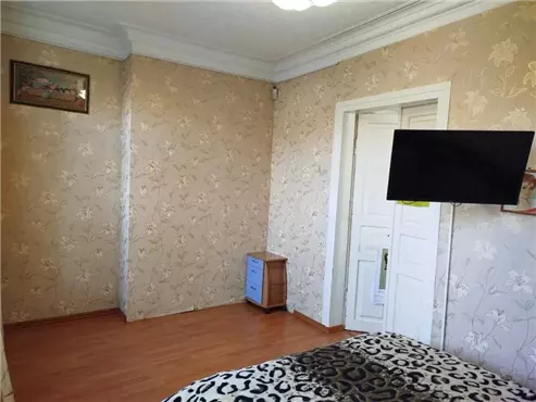 Продам 3-к дом, 76 м², 2 этажа, 65000 $, Тупик Конотопский, Амур-Нижнеднепровский район. Фото №2