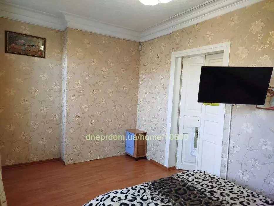 Продам 3-к дом, 76 м², 2 этажа, 65000 $ Конотопський тупик, Амур-Нижньодніпровський район. Фото №2