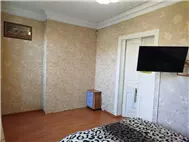 Продам 3-к будинок, 76 м², 2 поверхи, 65000 $, Конотопський тупик, Амур-Нижньодніпровський район. Фото №6