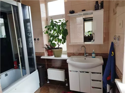 Продам 3-к будинок, 76 м², 2 поверхи, 65000 $, Конотопський тупик, Амур-Нижньодніпровський район. Фото №7