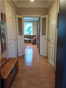 Продам 3-к будинок, 76 м², 2 поверхи, 65000 $, Конотопський тупик, Амур-Нижньодніпровський район. Фото №8