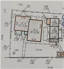 Продам 4-к дом, 76 м², 66000 $, улица Ингульская, Амур-Нижнеднепровский район. Фото №1