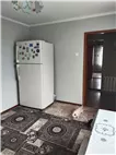 Продам 4-к дом, 76 м², 67000 $, улица Ингульская, Амур-Нижнеднепровский район. Фото №6