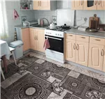 Продам 4-к дом, 76 м², 67000 $, улица Ингульская, Амур-Нижнеднепровский район. Фото №7