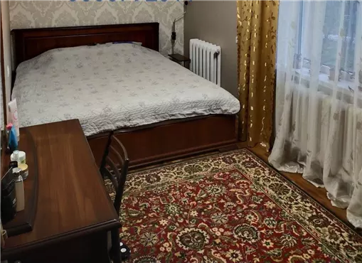 Продам 4-к будинок, 76 м², 66000 $, вулиця Інгульська, Амур-Нижньодніпровський район. Фото №9