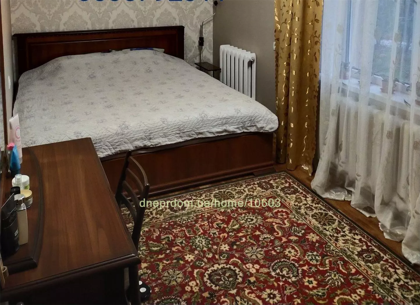 Продам 4-к дом, 76 м², 66000 $ вулиця Інгульська, Амур-Нижньодніпровський район. Фото №9