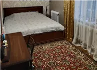 Продам 4-к дом, 76 м², 67000 $, улица Ингульская, Амур-Нижнеднепровский район. Фото №9