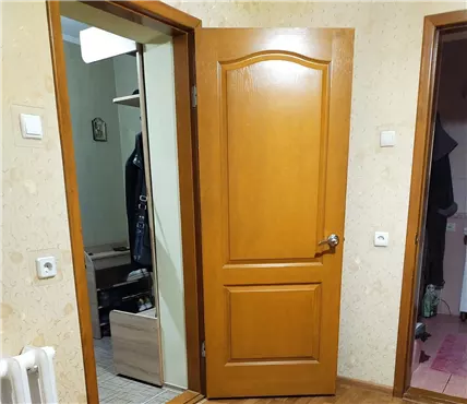 Продам 4-к дом, 76 м², 67000 $ вулиця Інгульська, Амур-Нижньодніпровський район. Фото №15