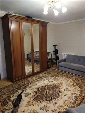 Продам 4-к дом, 76 м², 67000 $ вулиця Інгульська, Амур-Нижньодніпровський район. Фото №16