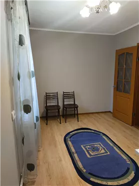 Продам 4-к будинок, 76 м², 65000 $, вулиця Інгульська, Амур-Нижньодніпровський район. Фото №10