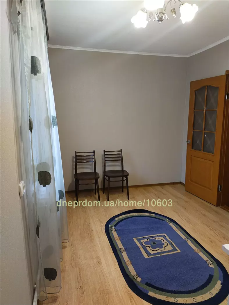 Продам 4-к дом, 76 м², 66000 $ вулиця Інгульська, Амур-Нижньодніпровський район. Фото №10