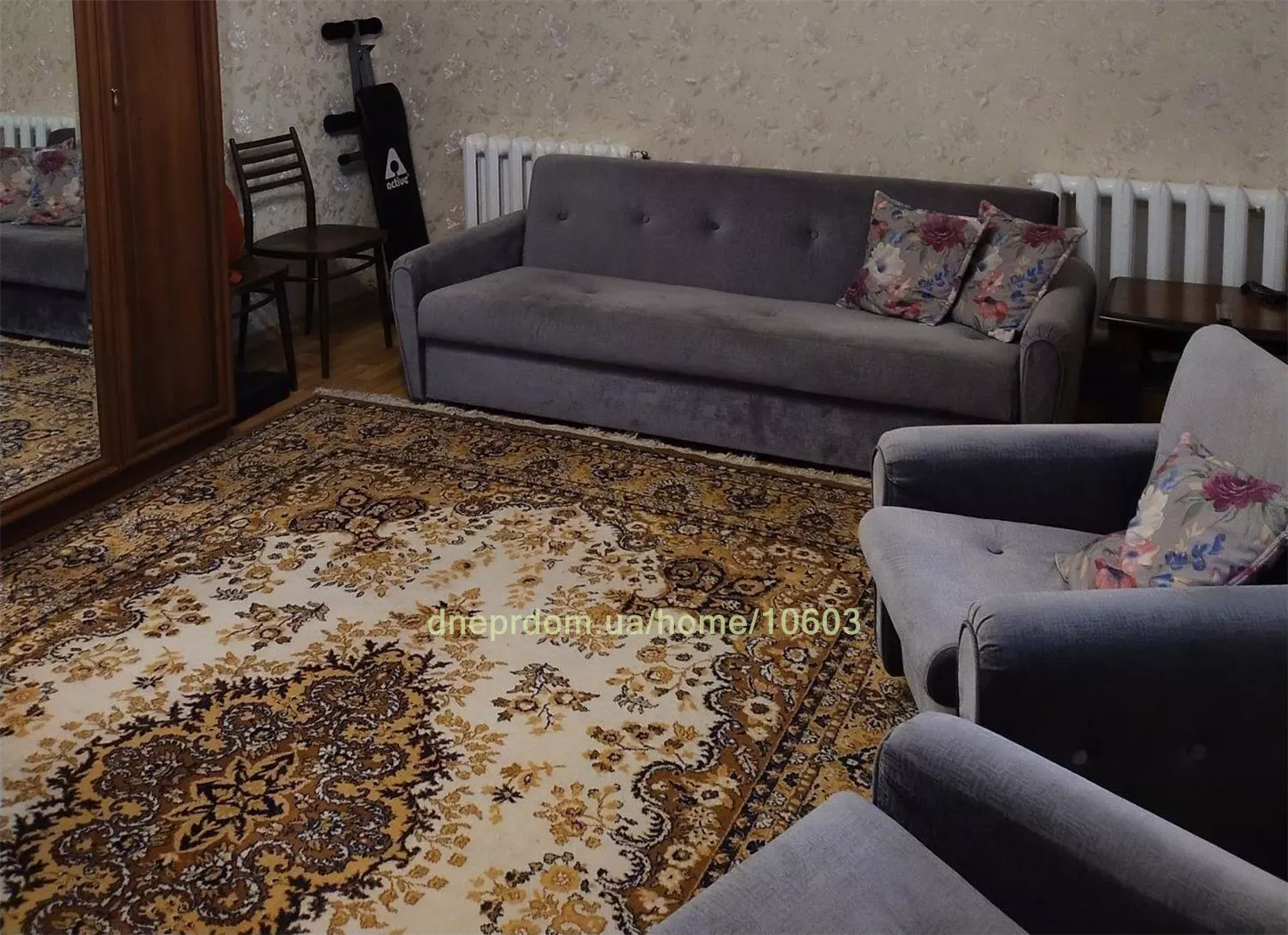 Продам 4-к дом, 76 м², 66000 $ вулиця Інгульська, Амур-Нижньодніпровський район. Фото №18