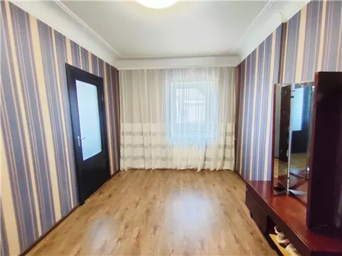 Продам 6-к дом, 95 м², 62000 $ Зеленогірська вулиця, Чечелівський район. Фото №6