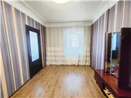 Продам 6-к будинок, 95 м², 62000 $, Зеленогірська вулиця, Чечелівський район. Фото №6