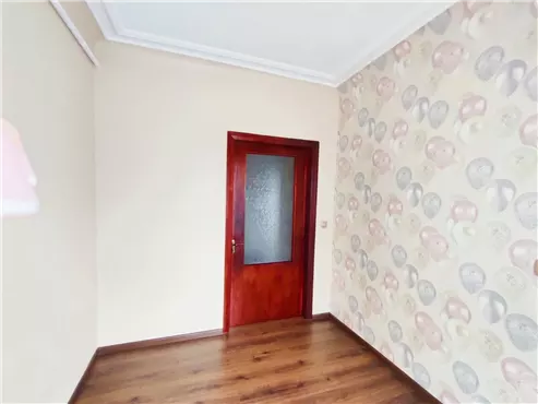 Продам 6-к дом, 95 м², 62000 $ Зеленогірська вулиця, Чечелівський район. Фото №4