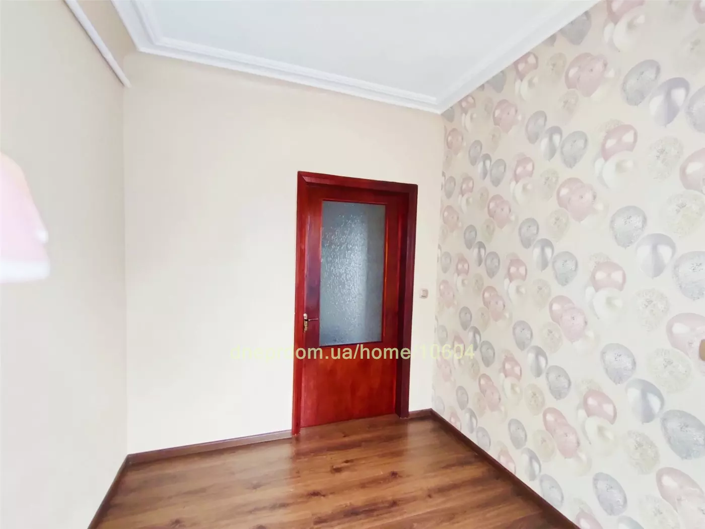 Продам 6-к дом, 95 м², 62000 $ Зеленогірська вулиця, Чечелівський район. Фото №6