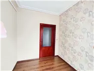 Продам 6-к дом, 95 м², 62000 $, Зеленогорская улица, Чечеловский район. Фото №5