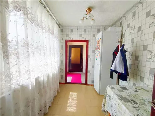 Продам 6-к будинок, 95 м², 62000 $, Зеленогірська вулиця, Чечелівський район. Фото №6