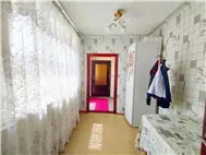 Продам 6-к дом, 95 м², 62000 $, Зеленогорская улица, Чечеловский район. Фото №1