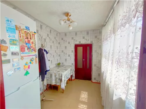 Продам 6-к дом, 95 м², 62000 $, Зеленогорская улица, Чечеловский район. Фото №6