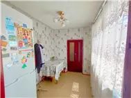 Продам 6-к будинок, 95 м², 62000 $, Зеленогірська вулиця, Чечелівський район. Фото №3