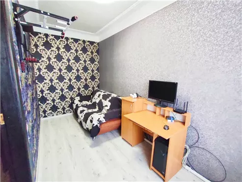 Продам 6-к будинок, 95 м², 62000 $, Зеленогірська вулиця, Чечелівський район. Фото №7