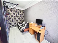 Продам 6-к дом, 95 м², 62000 $, Зеленогорская улица, Чечеловский район. Фото №7