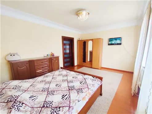 Продам 6-к будинок, 95 м², 62000 $, Зеленогірська вулиця, Чечелівський район. Фото №10