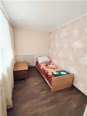 Продам 6-к дом, 95 м², 62000 $ Зеленогірська вулиця, Чечелівський район. Фото №13