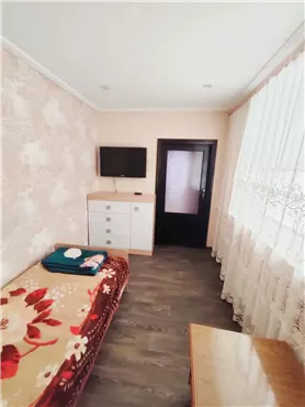 Продам 6-к дом, 95 м², 62000 $ Зеленогірська вулиця, Чечелівський район. Фото №14