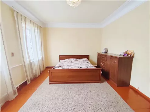 Продам 6-к дом, 95 м², 62000 $ Зеленогірська вулиця, Чечелівський район. Фото №15