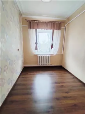 Продам 6-к дом, 95 м², 62000 $ Зеленогірська вулиця, Чечелівський район. Фото №22