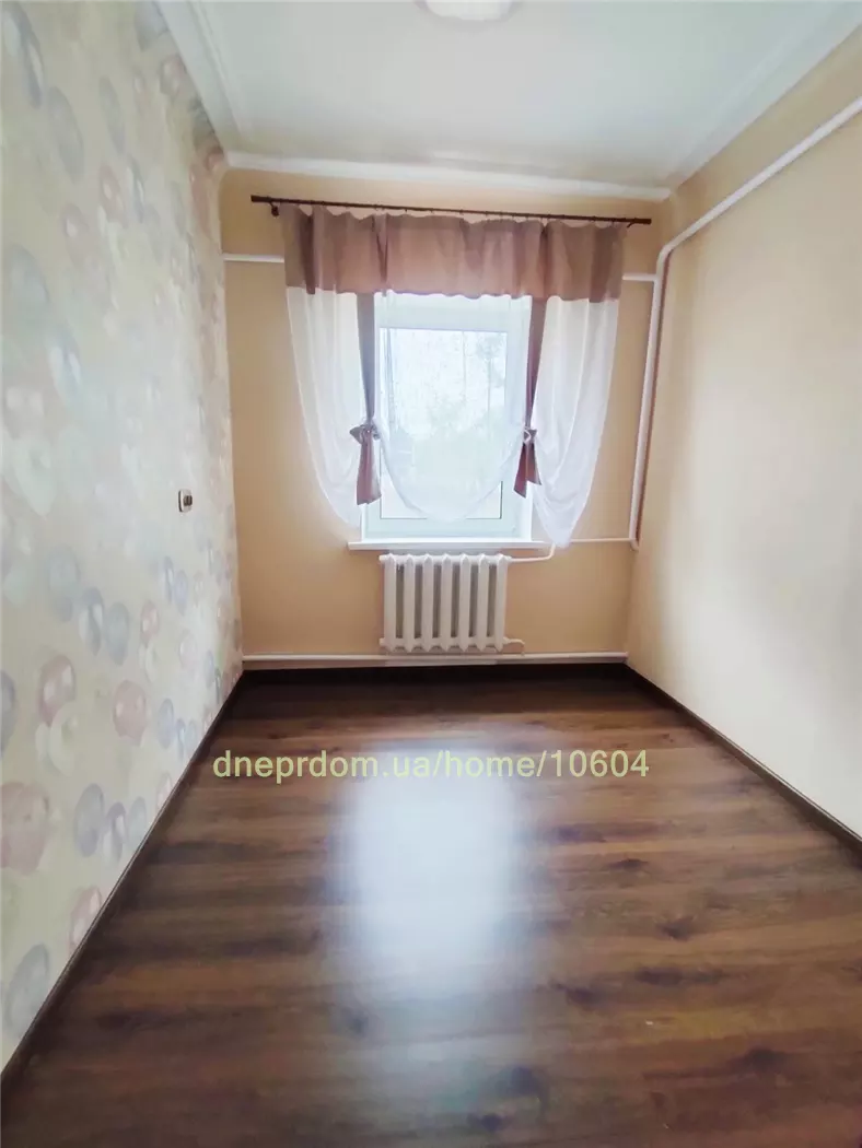 Продам 6-к дом, 95 м², 62000 $ Зеленогірська вулиця, Чечелівський район. Фото №22