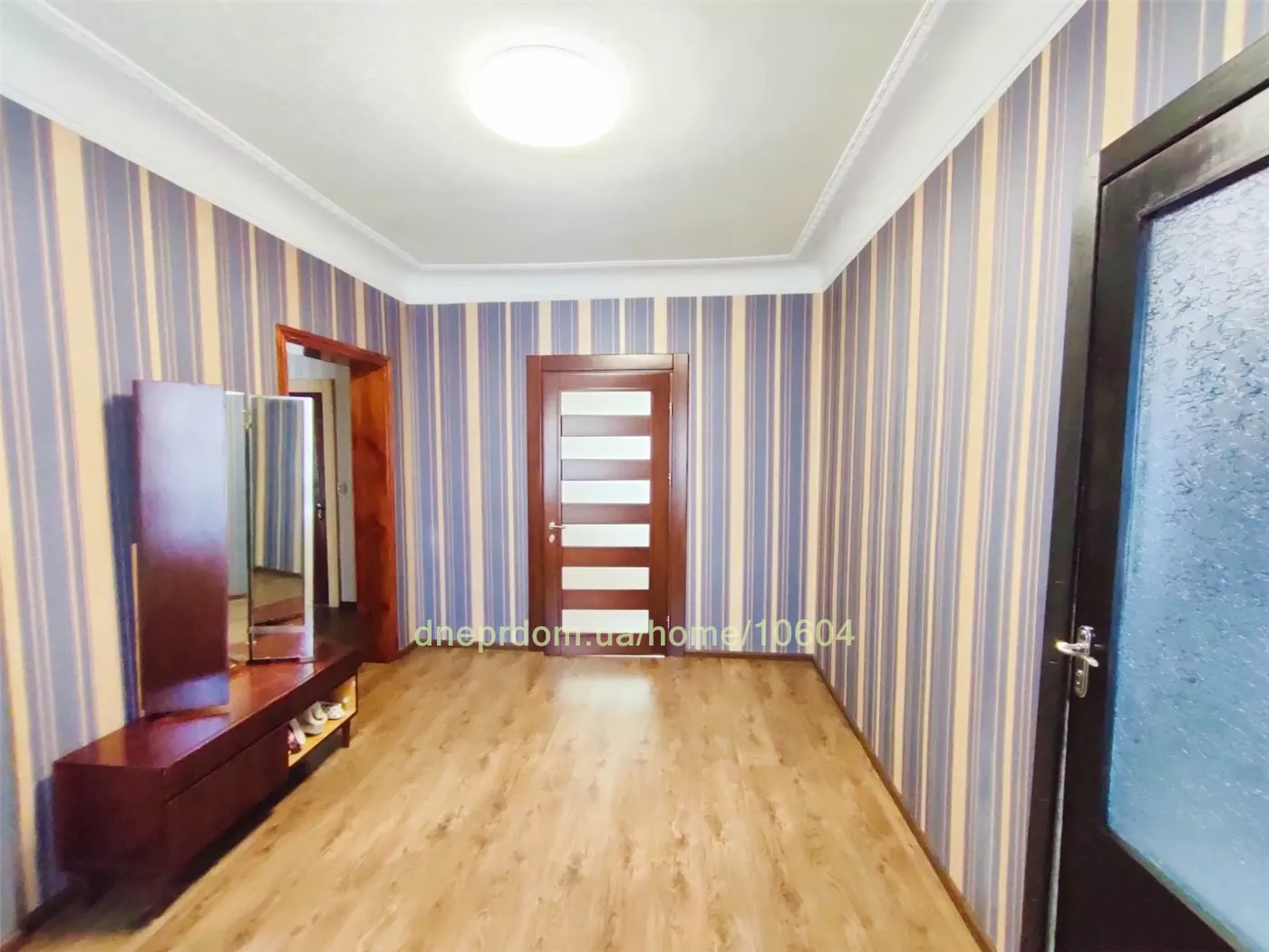 Продам 6-к дом, 95 м², 62000 $ Зеленогірська вулиця, Чечелівський район. Фото №23