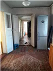 Продам 4-к будинок, 67 м², 40000 $, Любимовка, Днепропетровский район. Фото №10