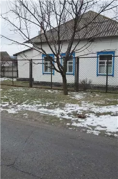 Продам 4-к дом, 67 м², 40000 $, Любимовка, Днепропетровский район. Фото №2