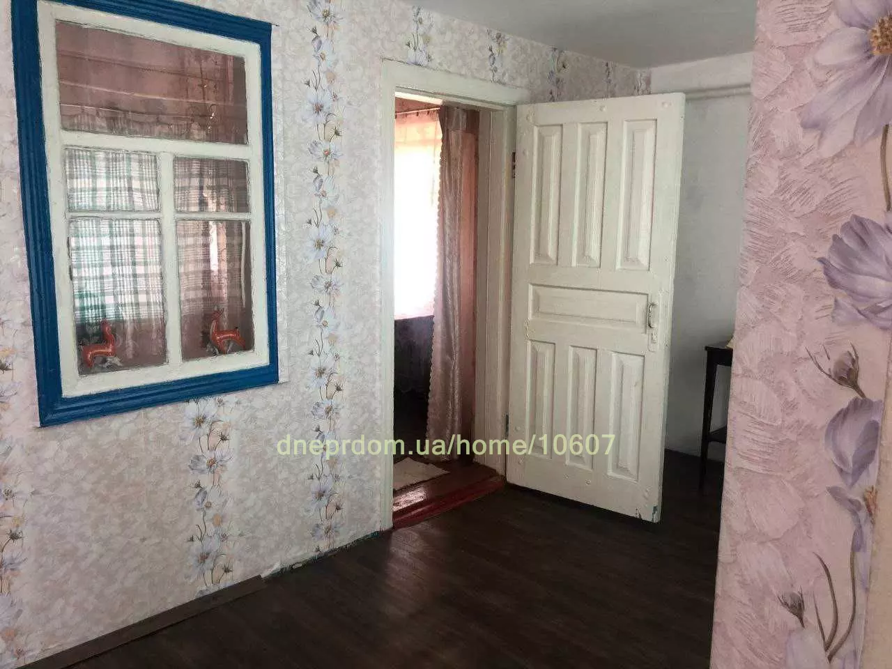 Продам 3-к дом, 100 м², 28500 $ Зеленогірська вулиця, Чечелівський район. Фото №15