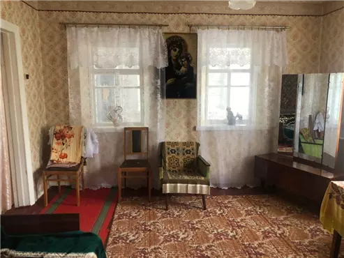 Продам 3-к дом, 100 м², 29500 $, Зеленогорская улица, Чечеловский район. Фото №7