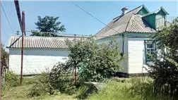 Продам 3-к будинок, 100 м², 29500 $, Зеленогірська вулиця, Чечелівський район. Фото №6