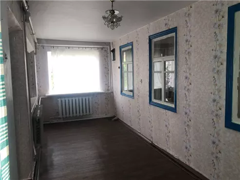 Продам 3-к дом, 100 м², 28500 $, Зеленогорская улица, Чечеловский район. Фото №9