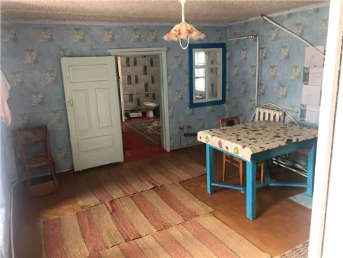 Продам 3-к дом, 100 м², 29500 $ Зеленогірська вулиця, Чечелівський район. Фото №12