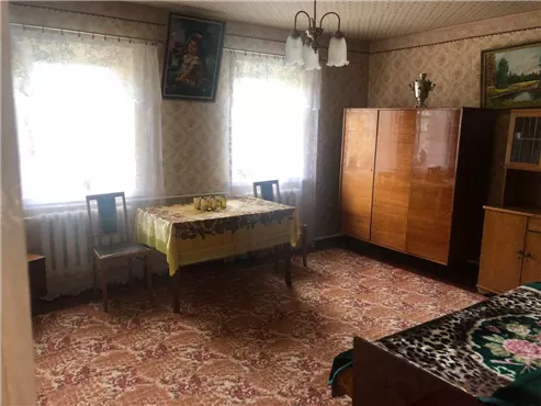 Продам 3-к дом, 100 м², 29500 $ Зеленогірська вулиця, Чечелівський район. Фото №13